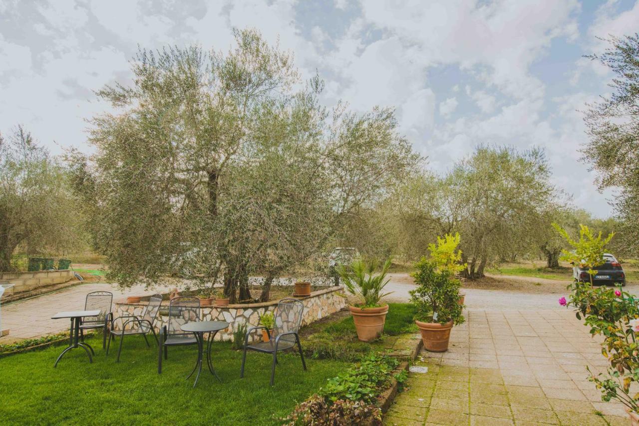 Agriturismo Cantagalli San Quirico dʼOrcia Dış mekan fotoğraf